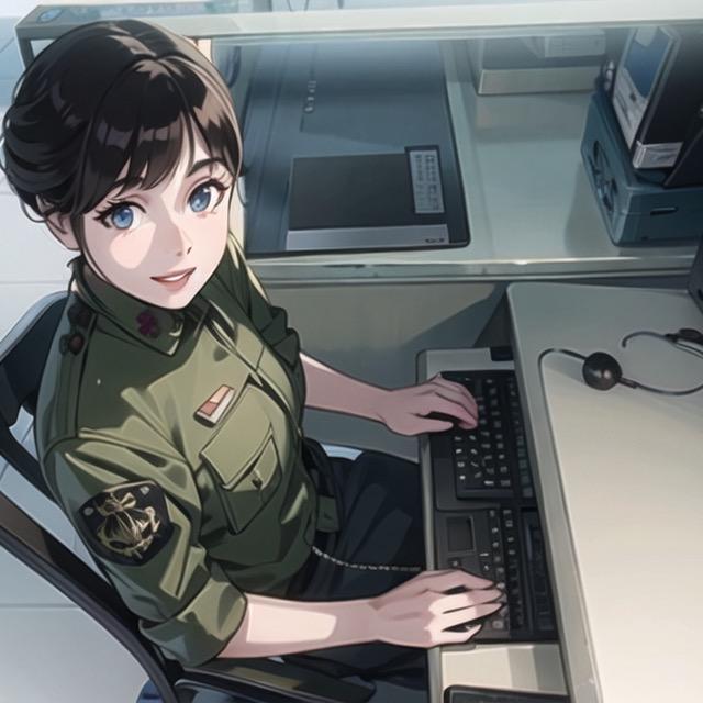 🌧️云里有雨🚀