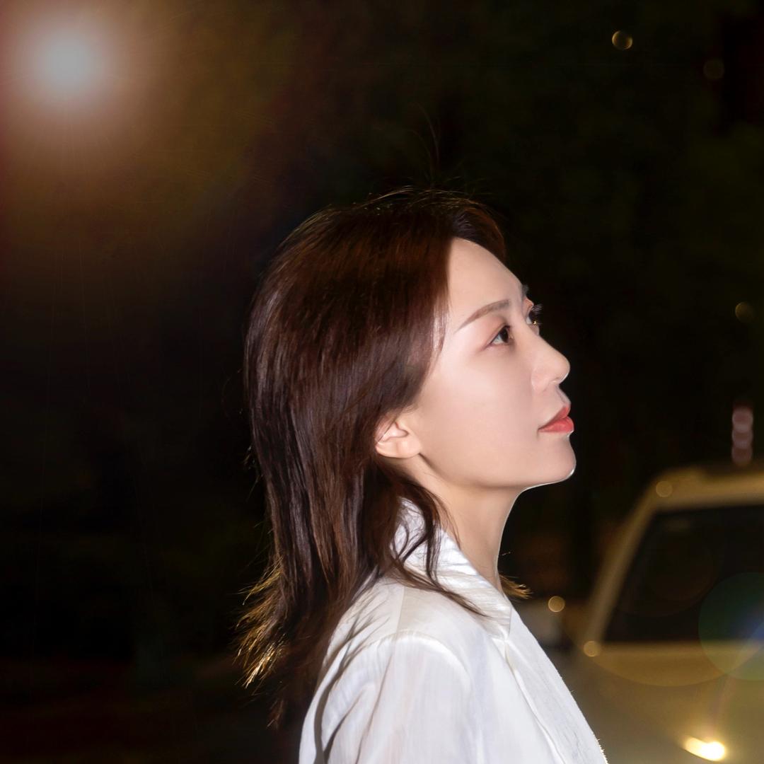 森舍男装（楠姐）