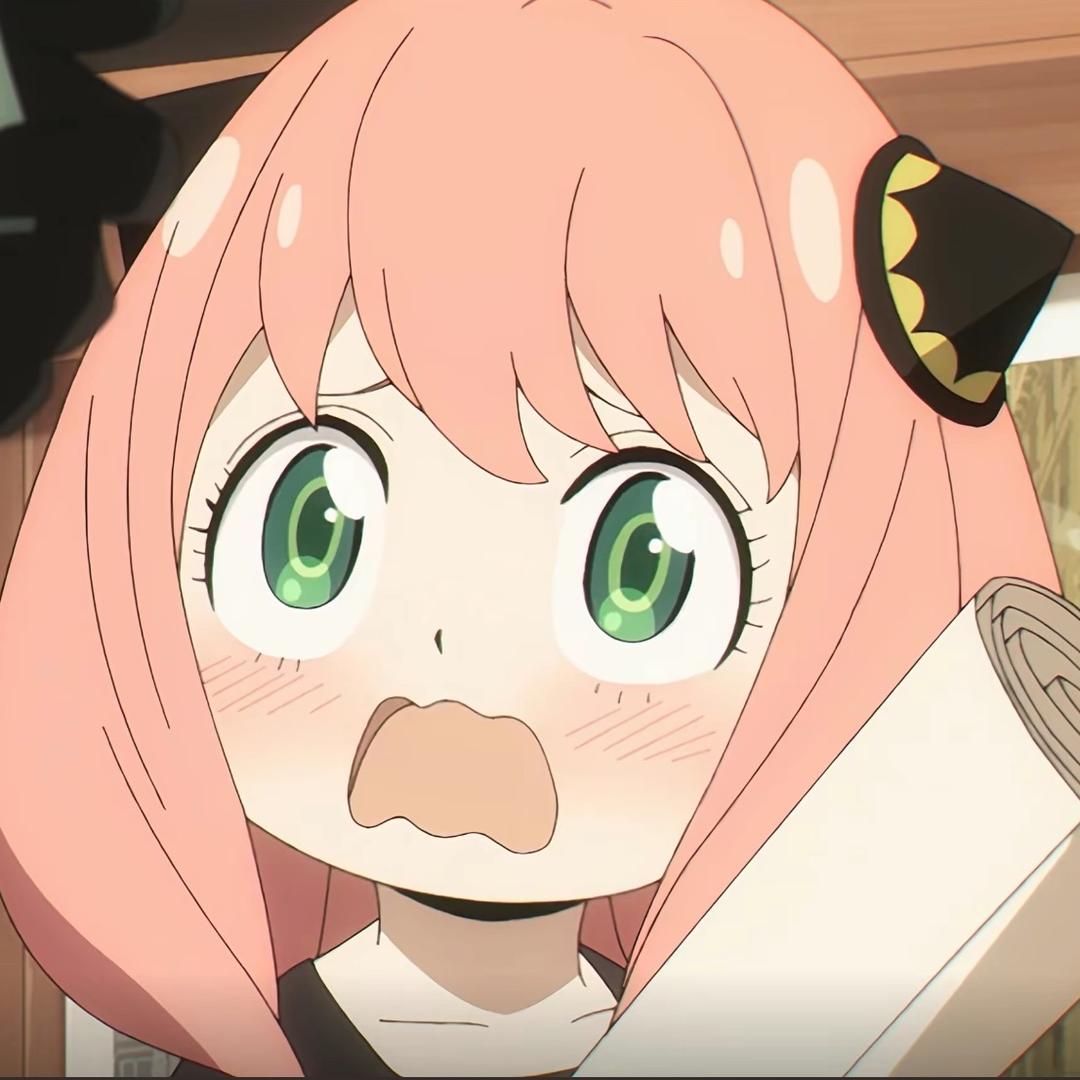 奶酪梨
