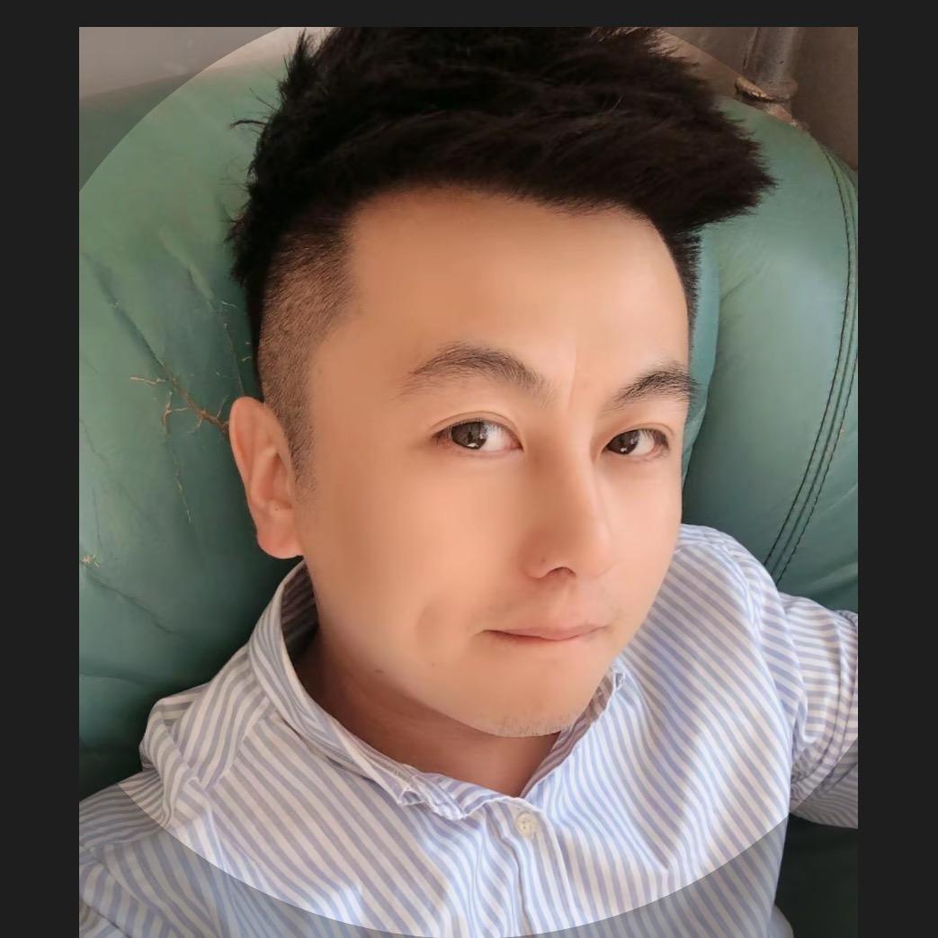 小龙 男士女士眉🉑️上门🏳️‍🌈