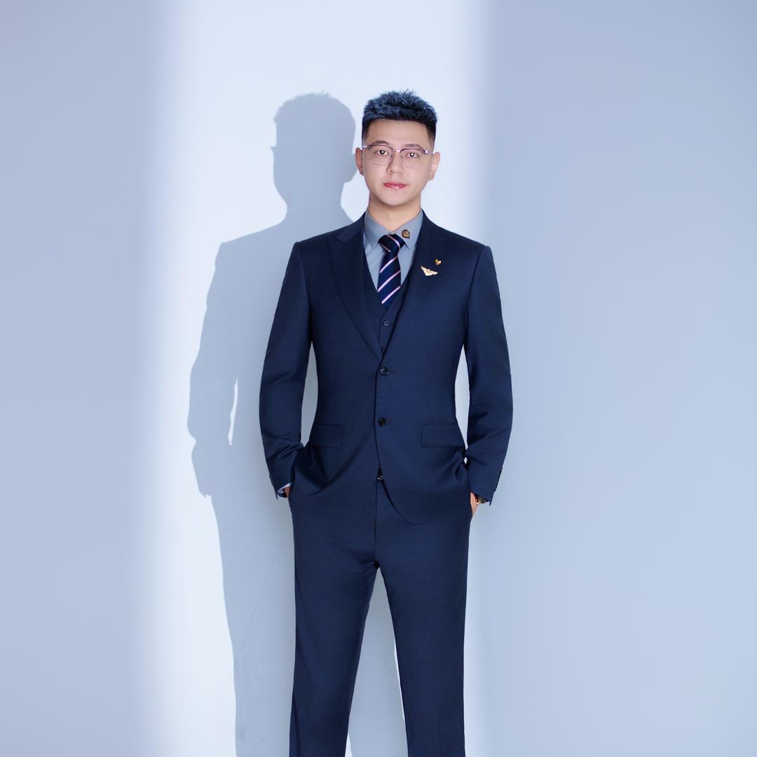 【石城众新】·灰灰探房