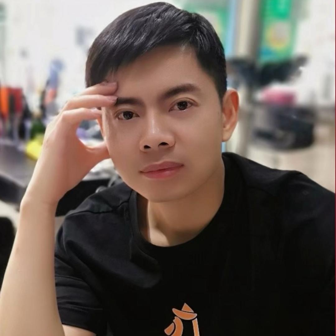 荆门李超烫染专家（预约）