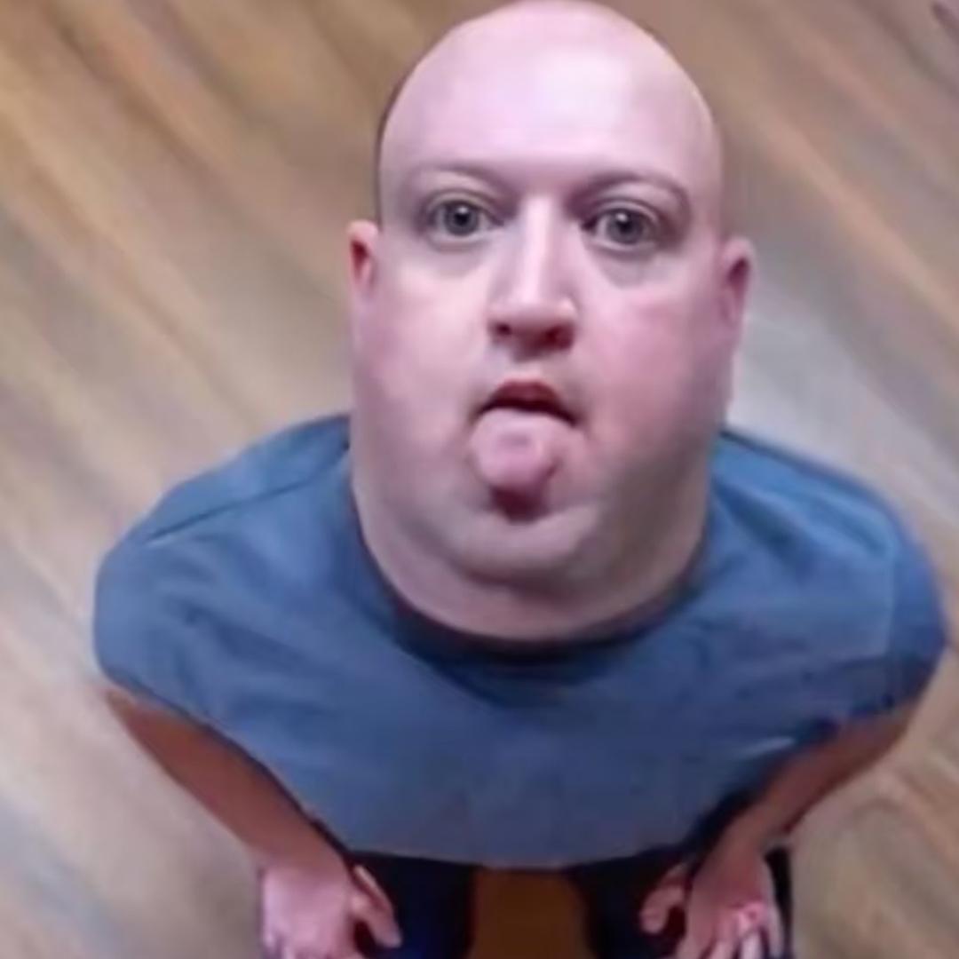 ⸝⸝•༝•⸝⸝