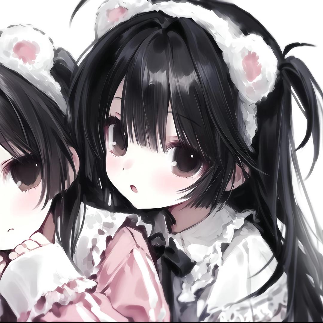 61101630128