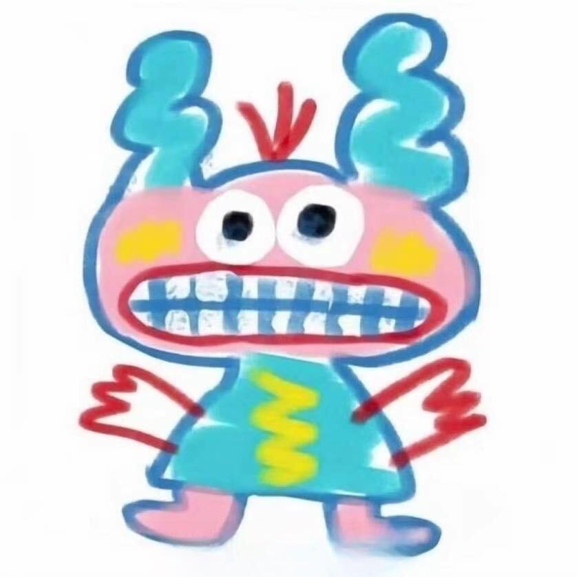 帆航🧚‍♀️