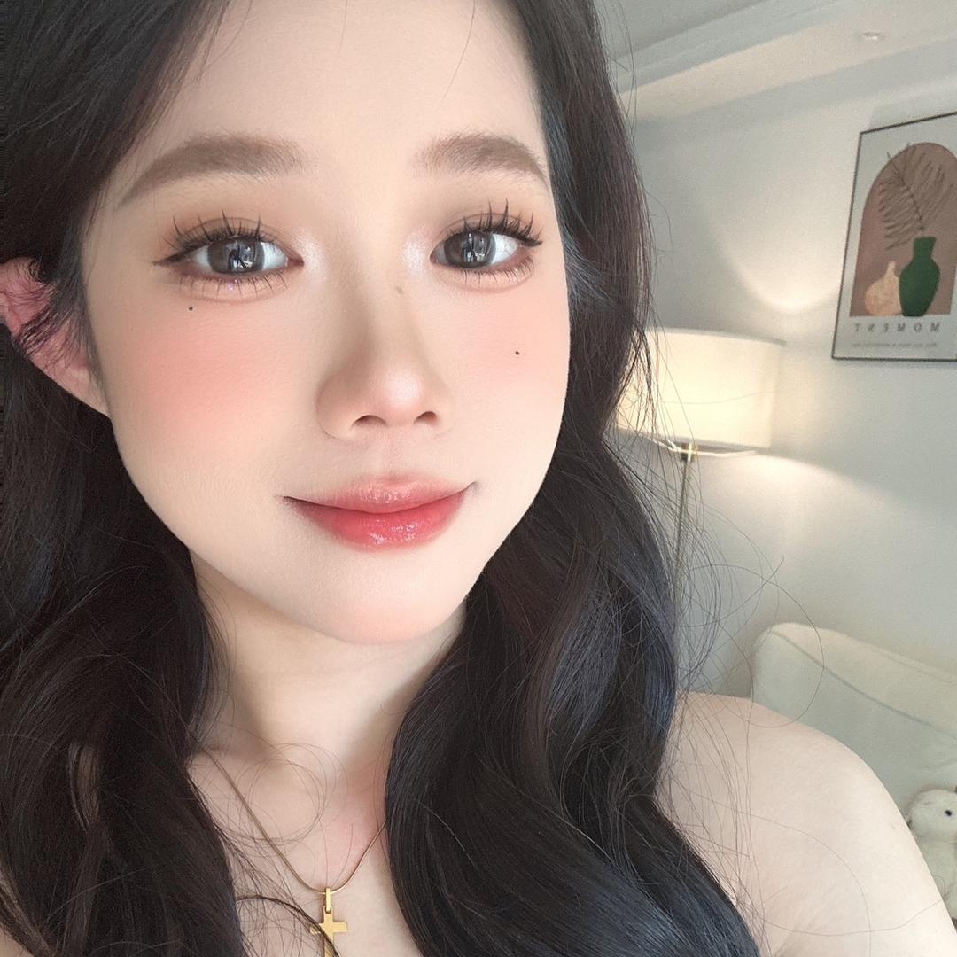 姚大秋qi