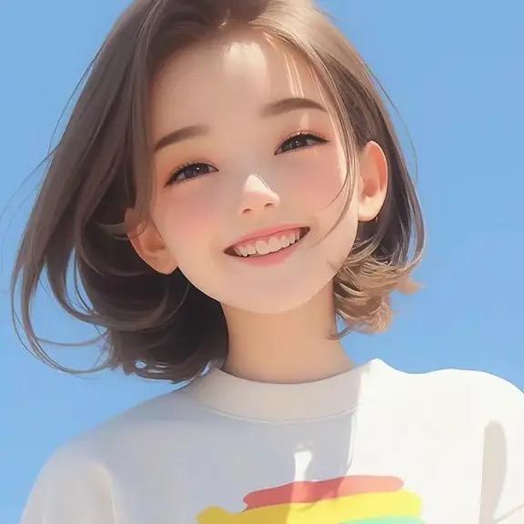 小颜优选