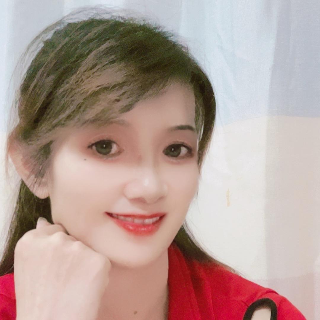 湖北范姐