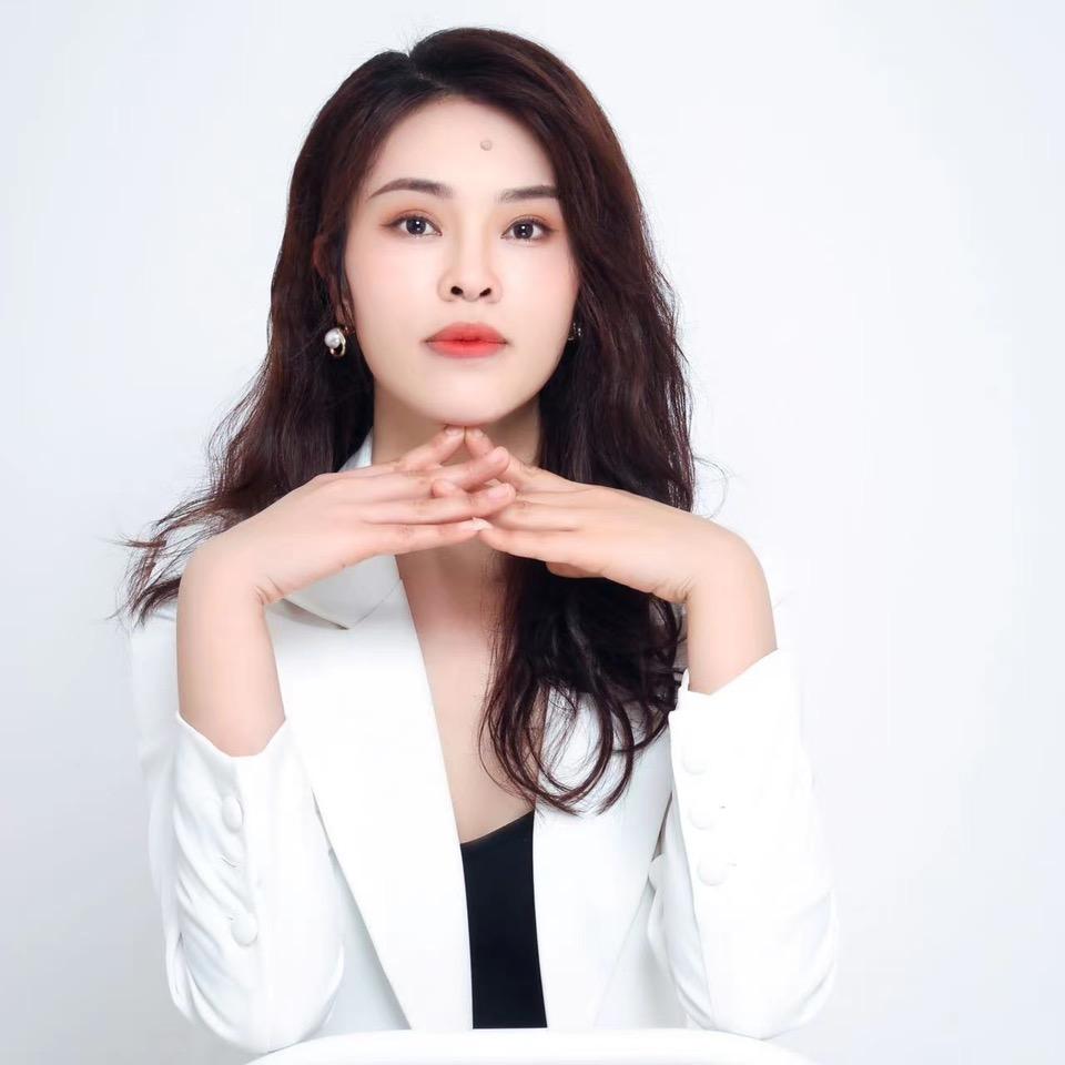 陈华 红糖 冰糖厂