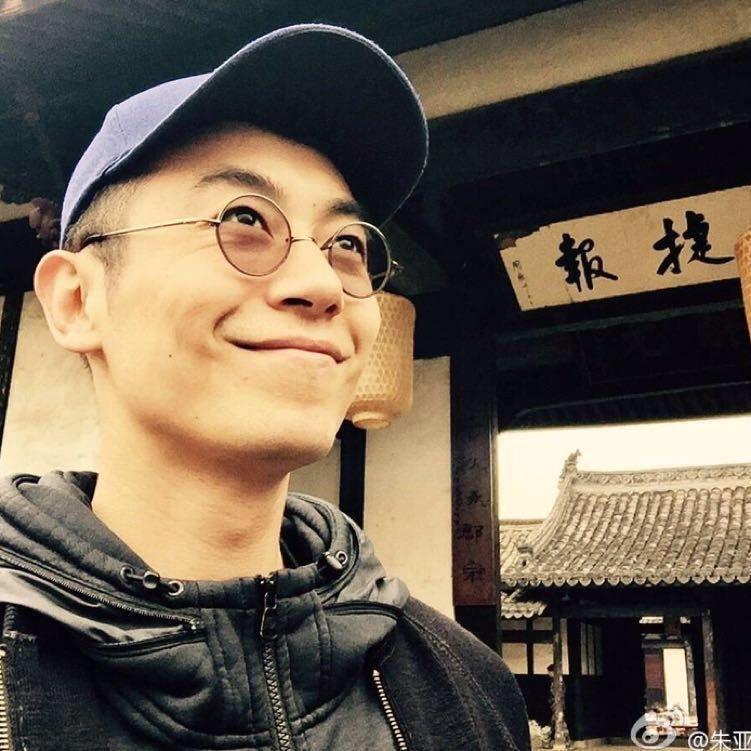 河南春乾农业科技有限公司