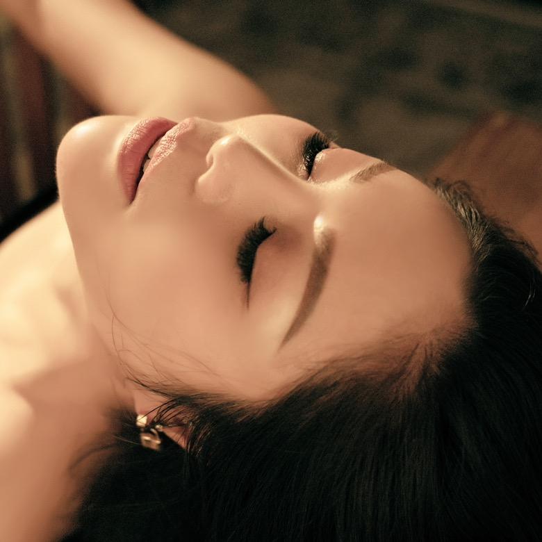 Xu.An.An