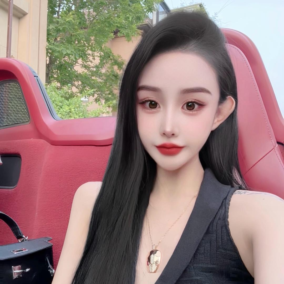 美娜·定制女装