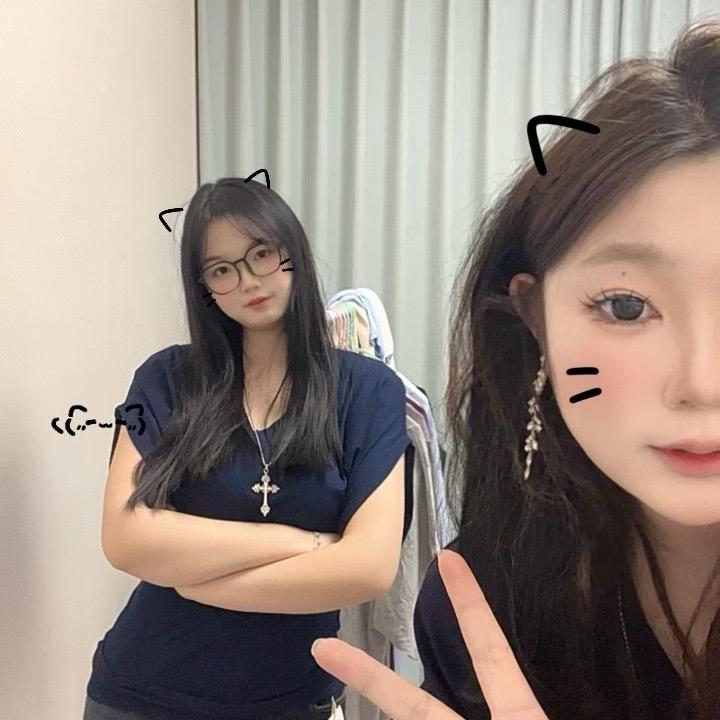 明天穿什么