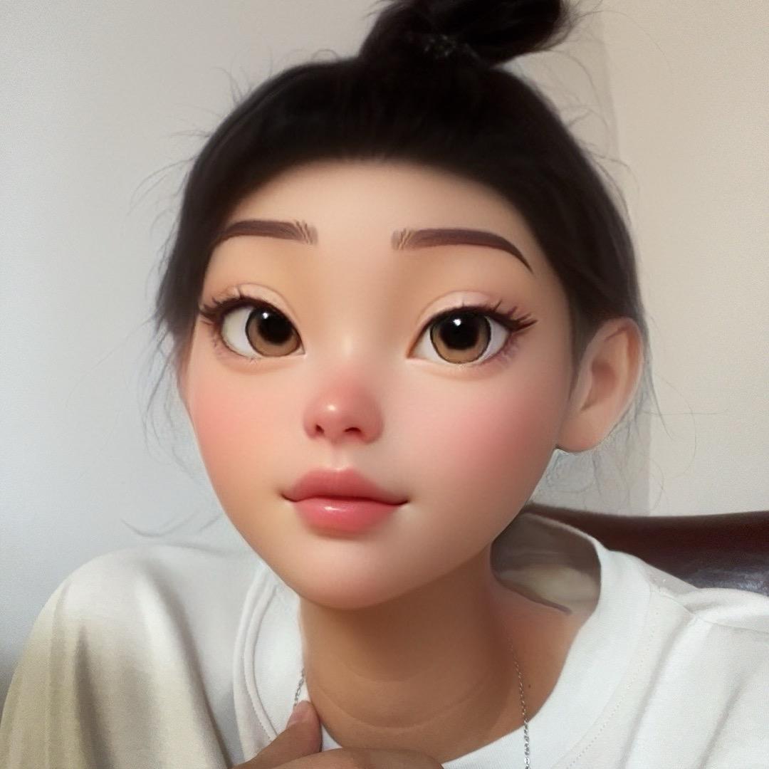 小发卡2号