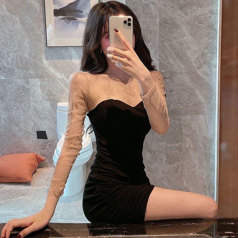 雅儿🌙
