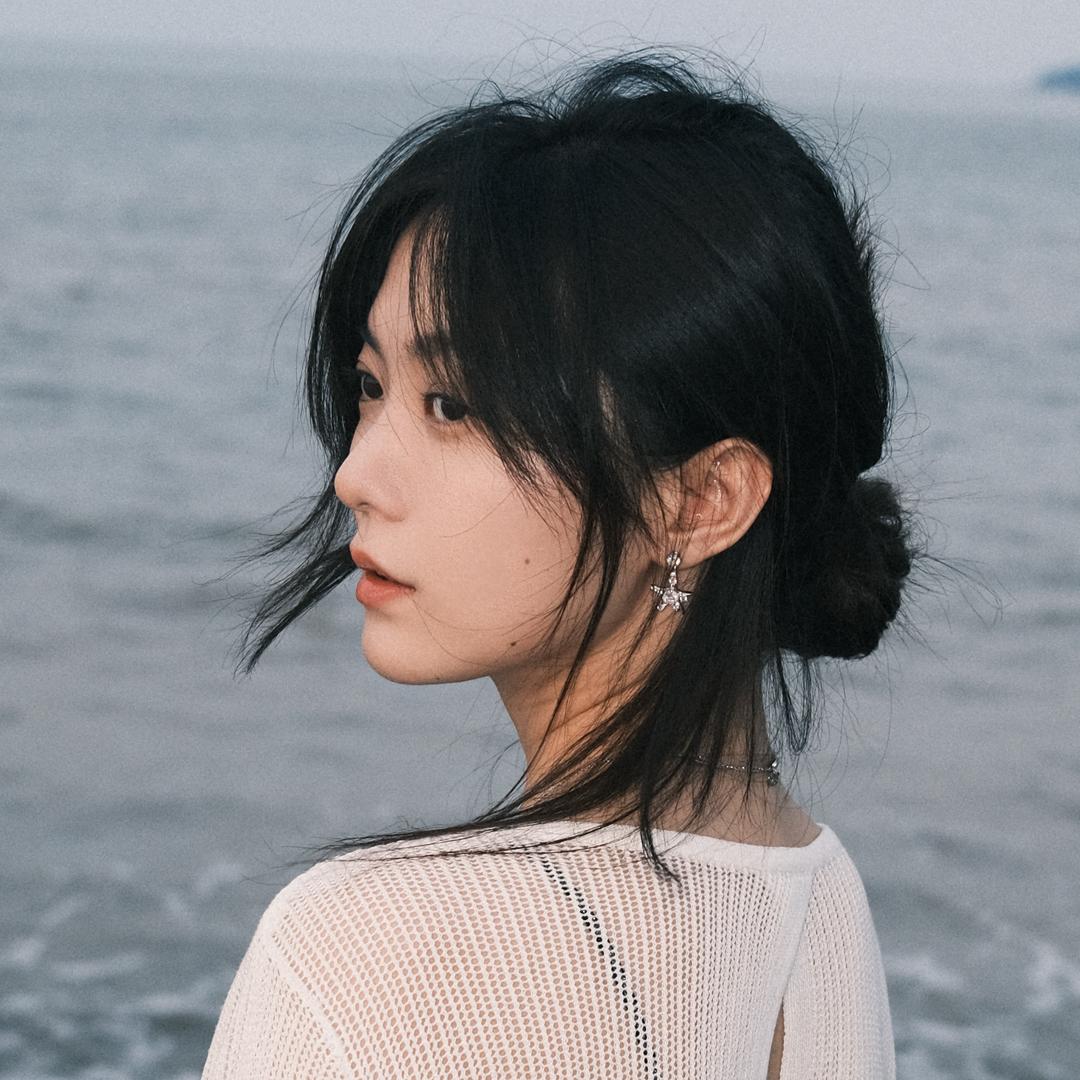 姜卓君