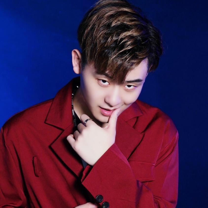 八同6月6日四周年盛典摄像🎈