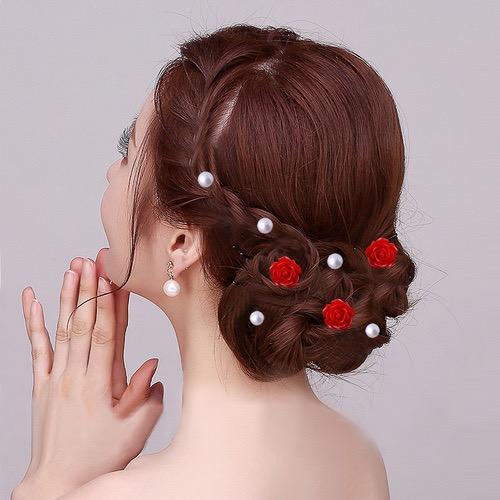 芳芳精选饰品