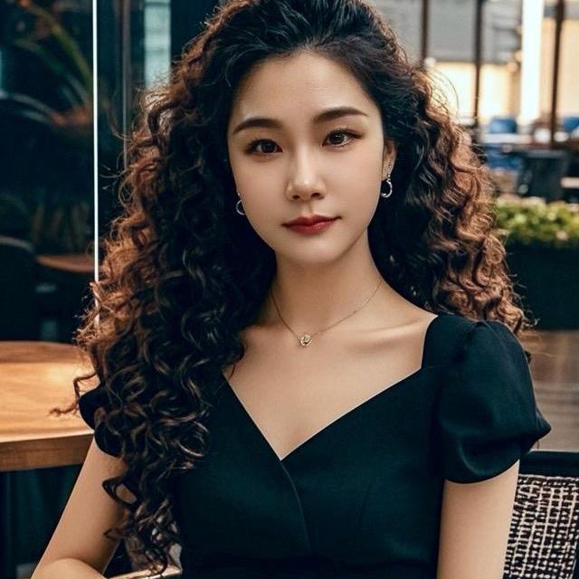 满庭香（台灣美食）