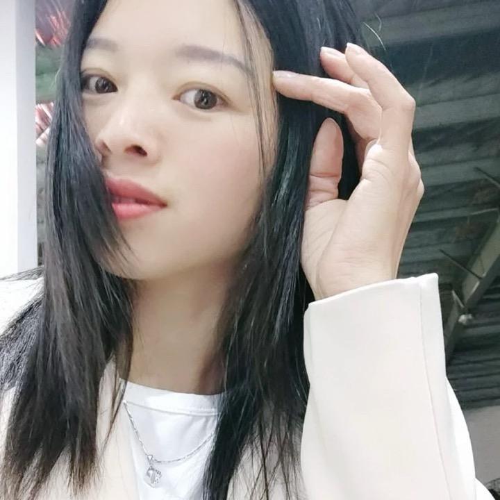 @小米