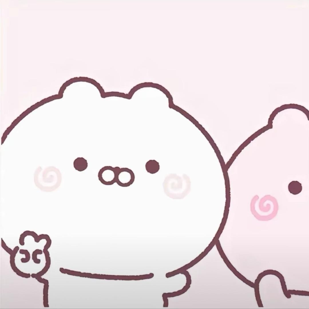 鱼