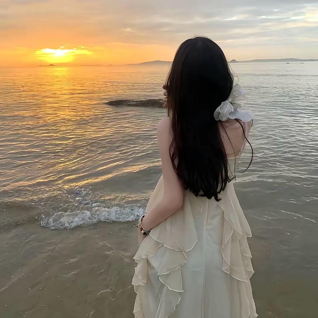 小甜豆糕