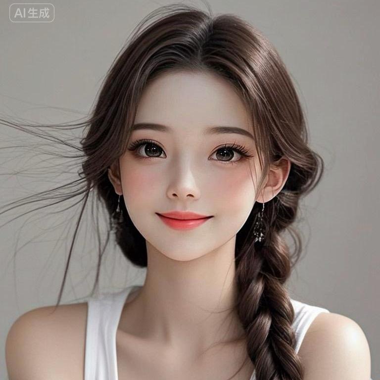 Y🎊芳