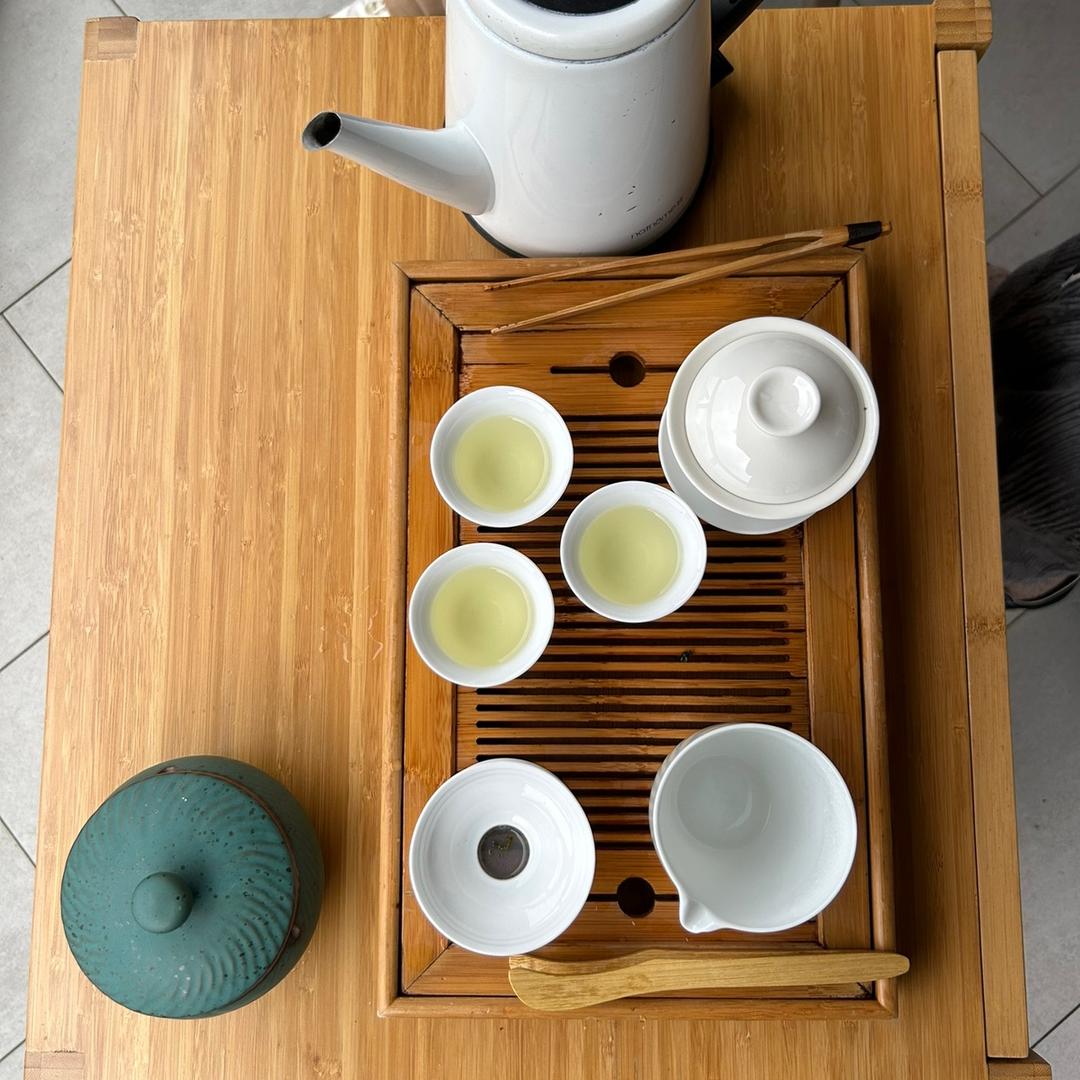 义乌市绝沣电子商务商行