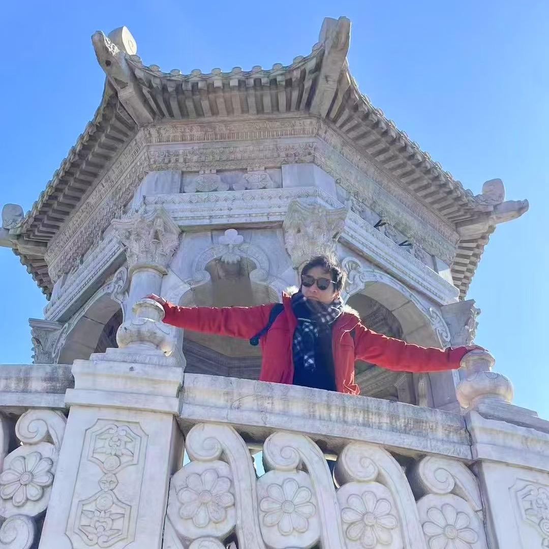 ZTW⏳走太晚