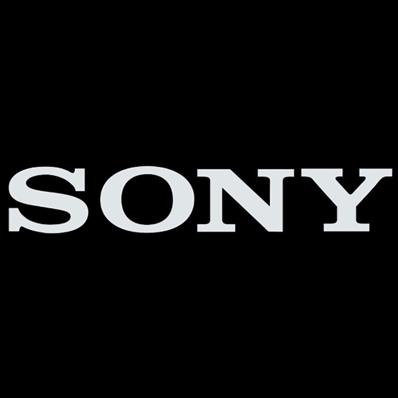 索尼天星奥美专卖店