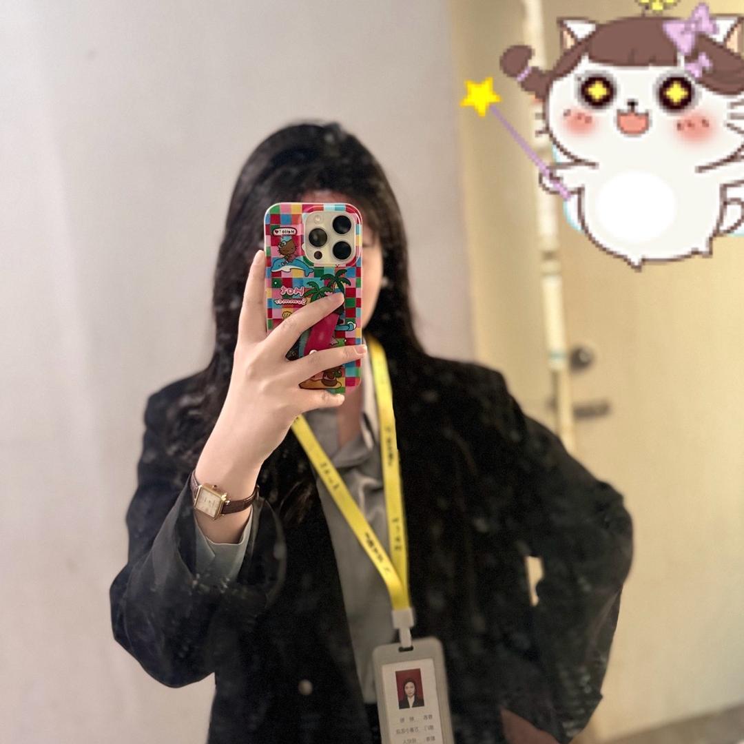 风光新安盼盼探房（新房团购）