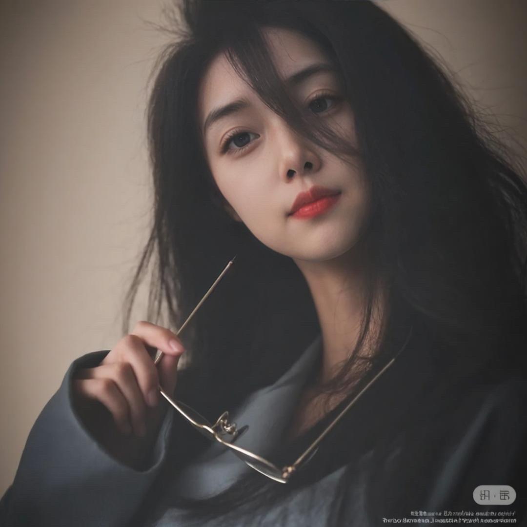 糖ꦿ果