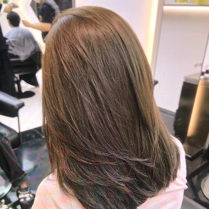 苗甲一方