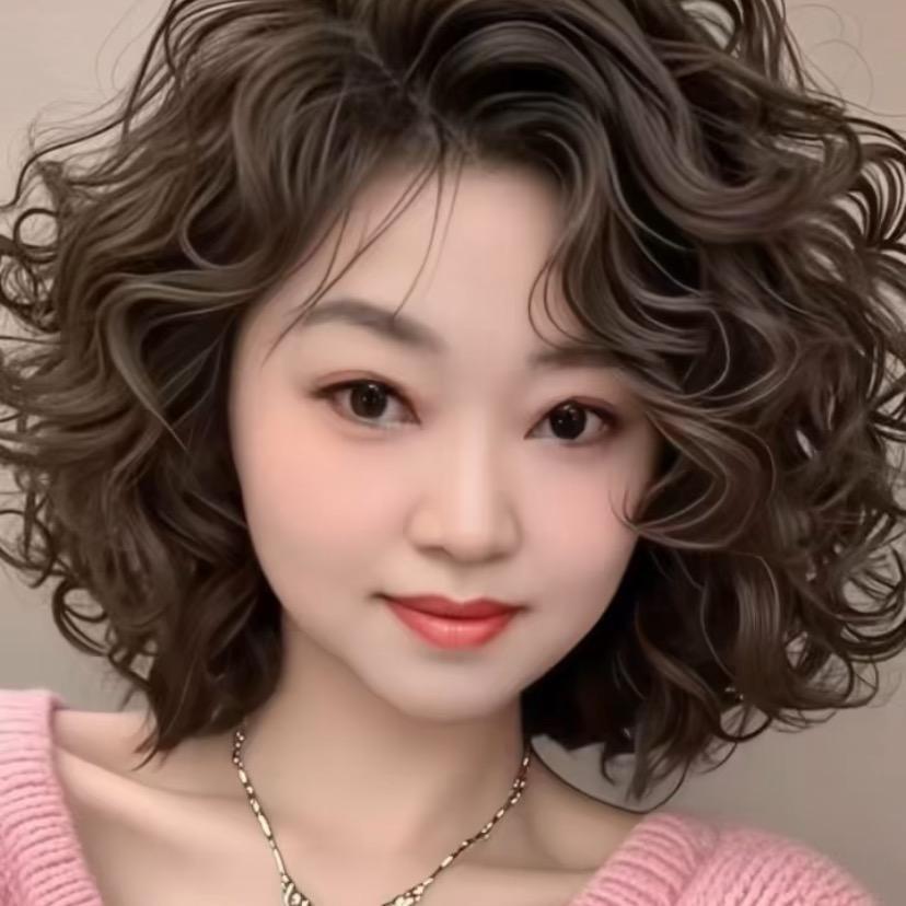 活的精彩