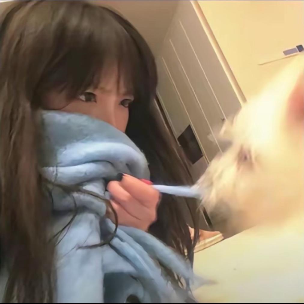 D.🎀
