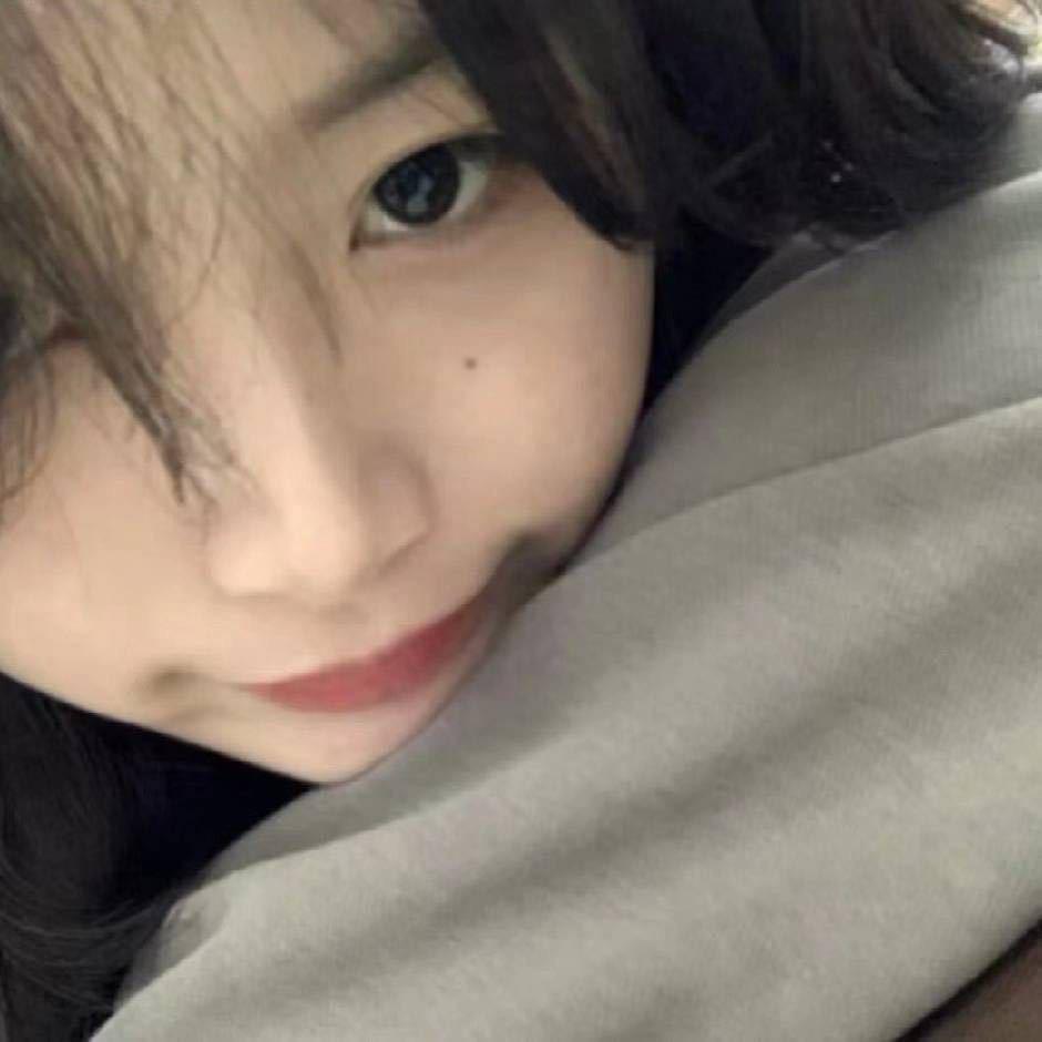小慈大王