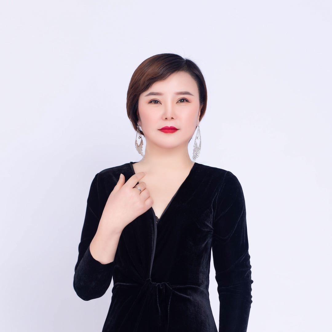 佰草慕斑痘敏/瑾儿