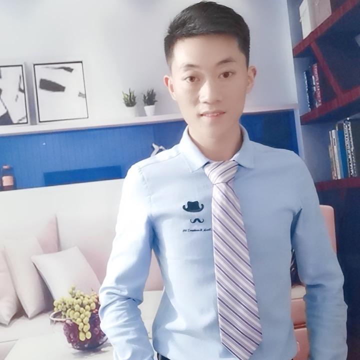小树林SL