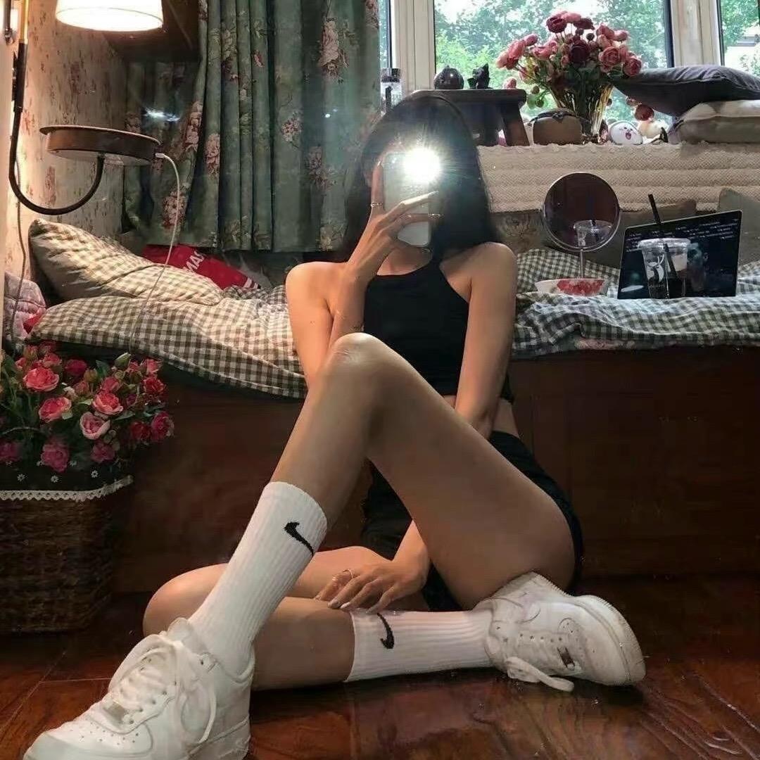 柚̶子̶半̶田❤️
