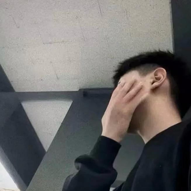 混  情 .⚜️