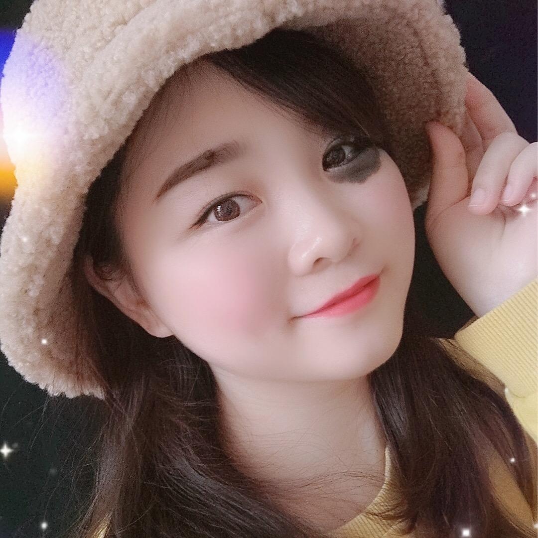 小小翠萍呀