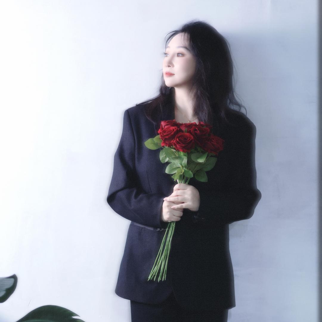 小ʚ💋ɞ婷