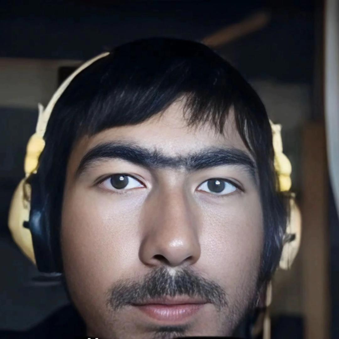 小先生.