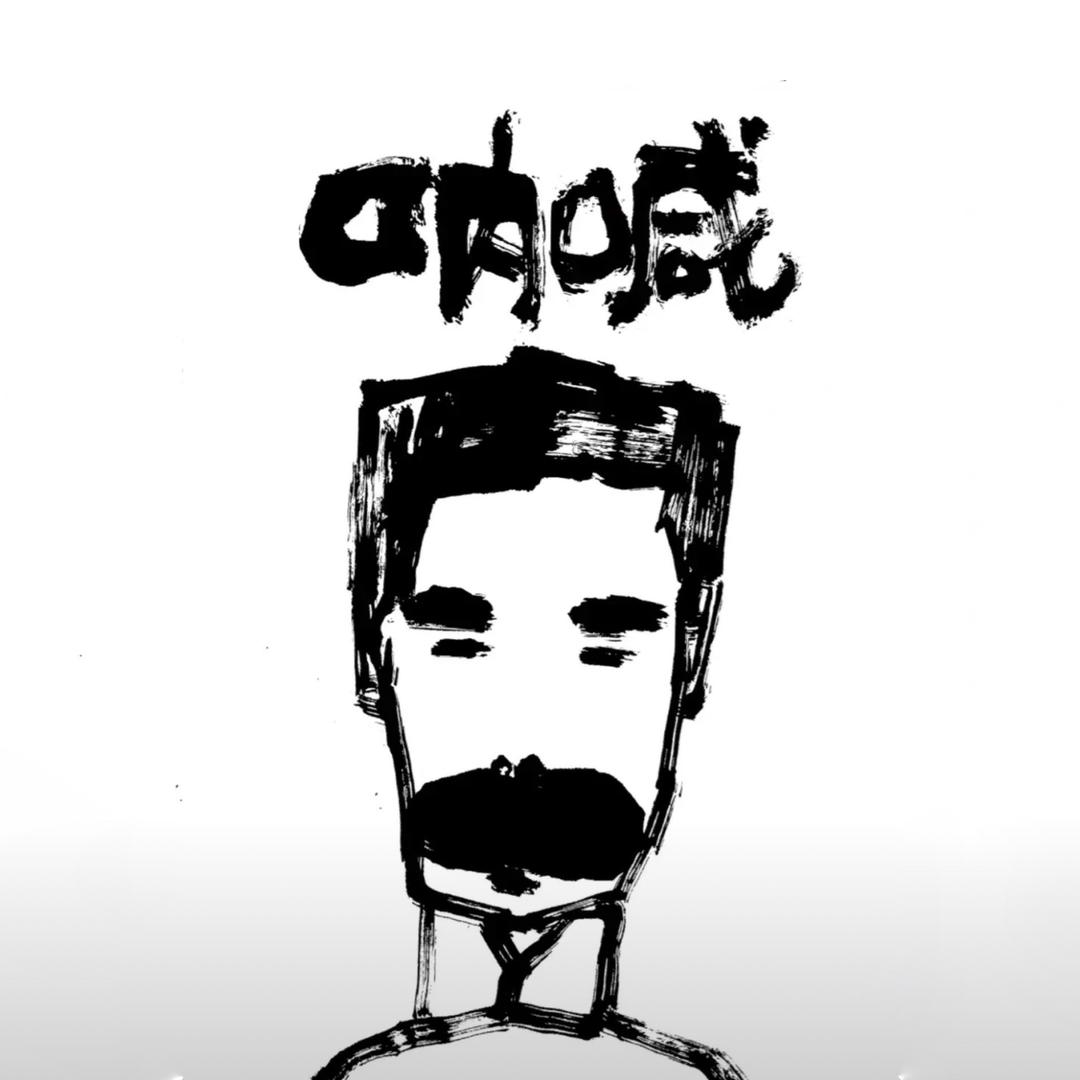 只给平胸女人点赞