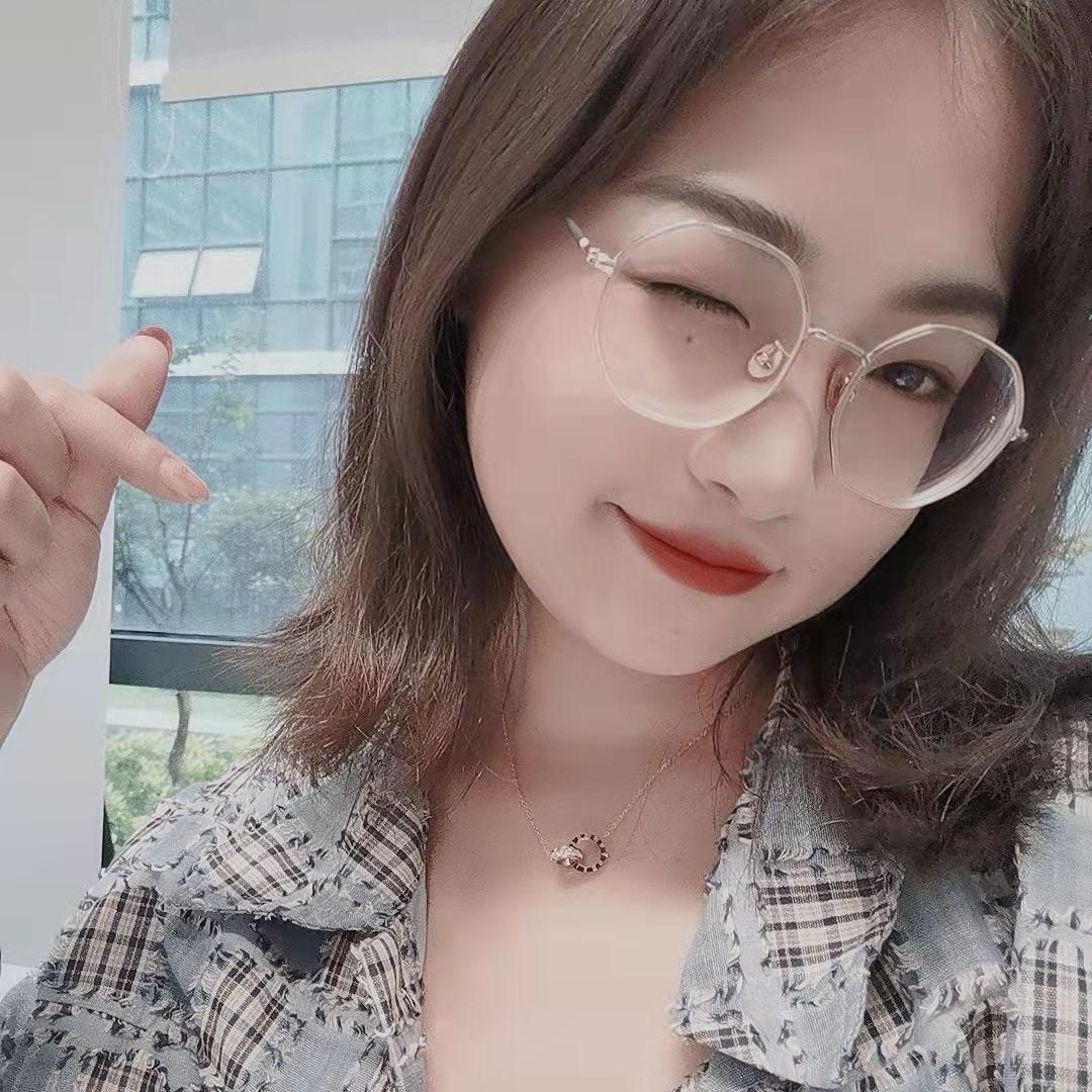 爱收藏的小张