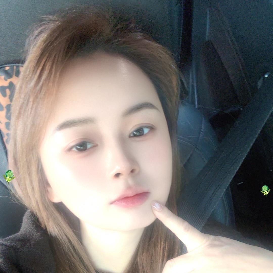 @董不理