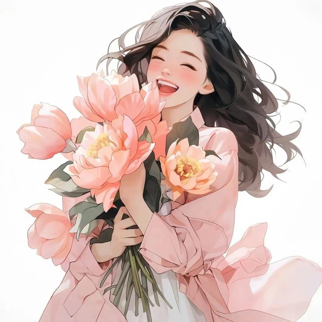Li丽💎