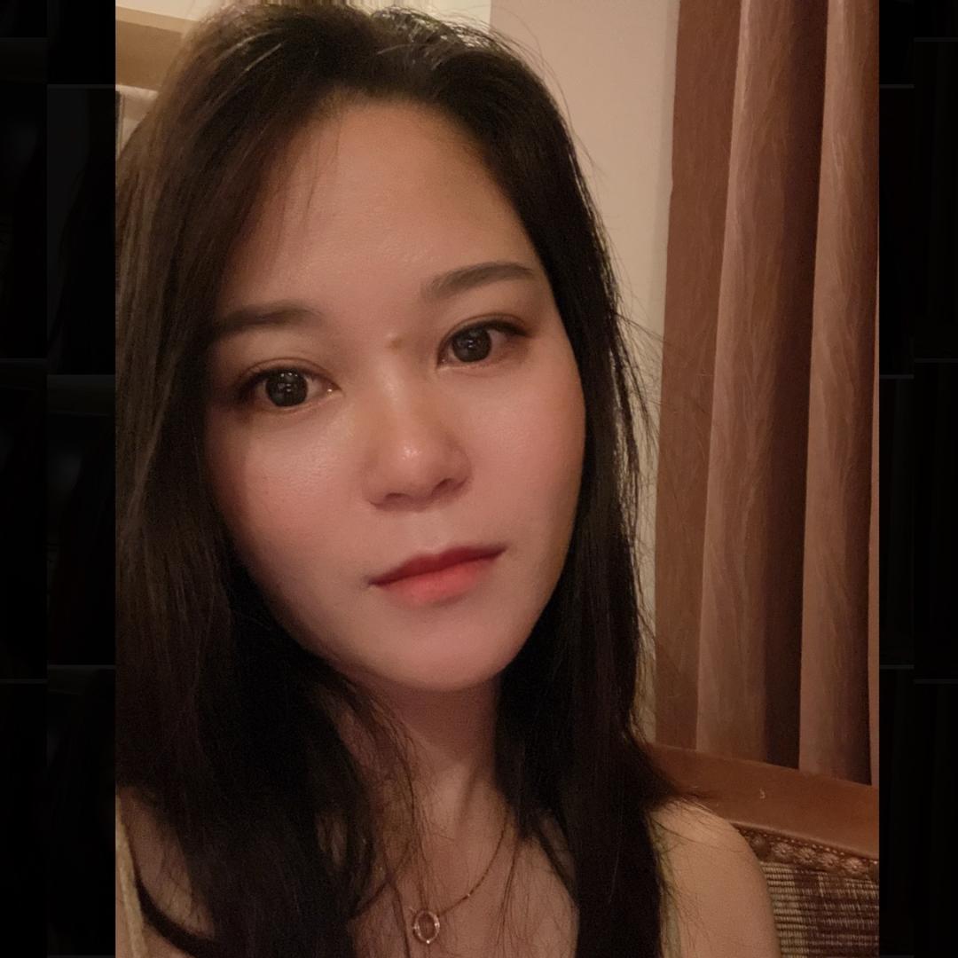 苗苗