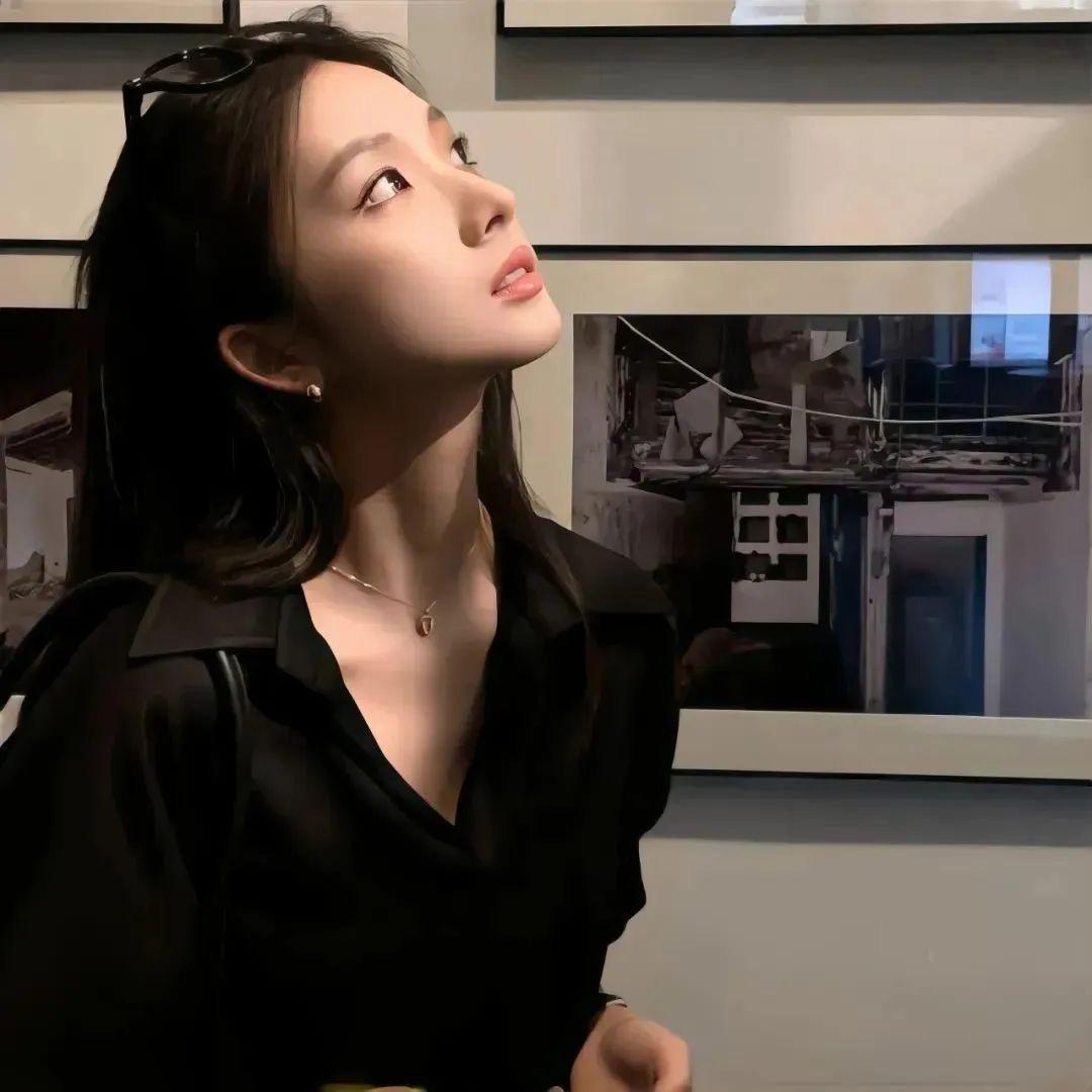 爱吃鱿余