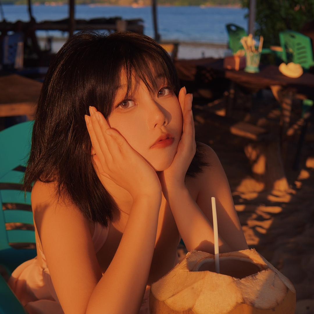 不吃胡萝北